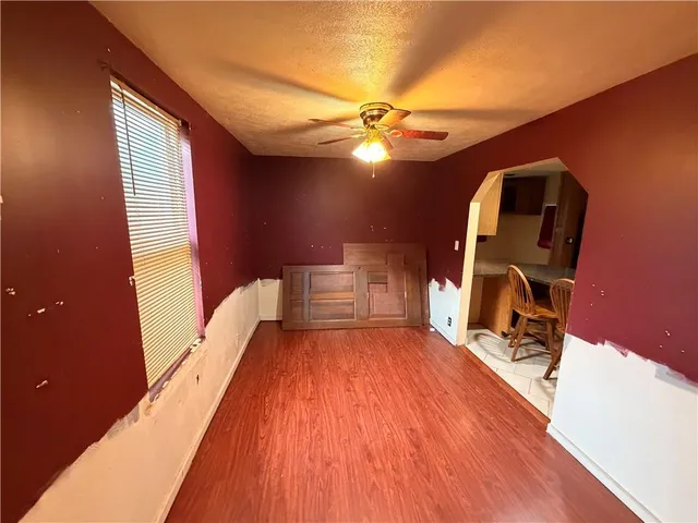 $55,000 | 314 South 5th Street, Apollo, PA 15613