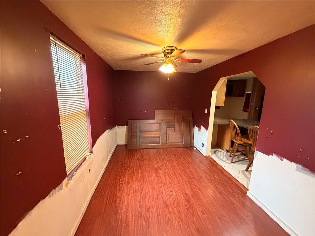 314 South 5th Street Apollo, PA 15613 - Photo 6 of 23