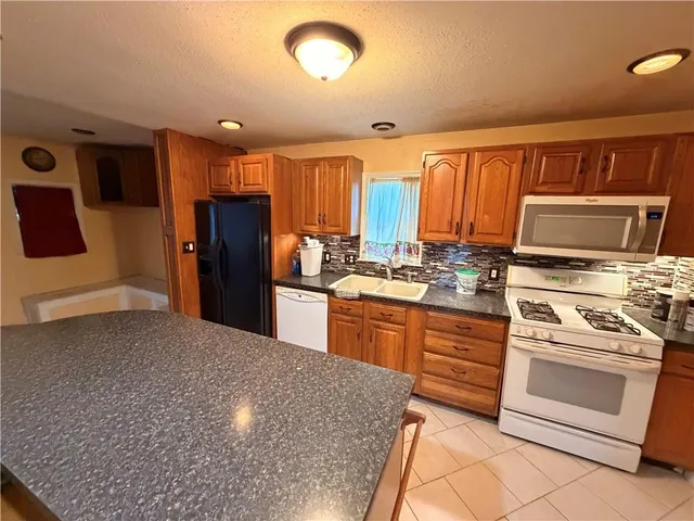 $55,000 | 314 South 5th Street, Apollo, PA 15613