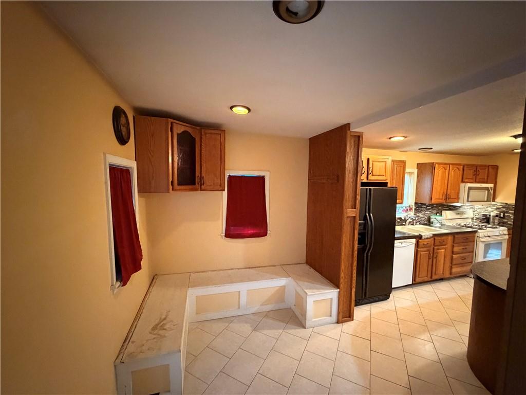 314 South 5th Street Apollo, PA 15613 - Photo 10 of 23