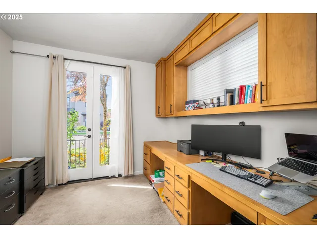 $639,900 | 2961 Lord Byron Place, Eugene, OR 97408