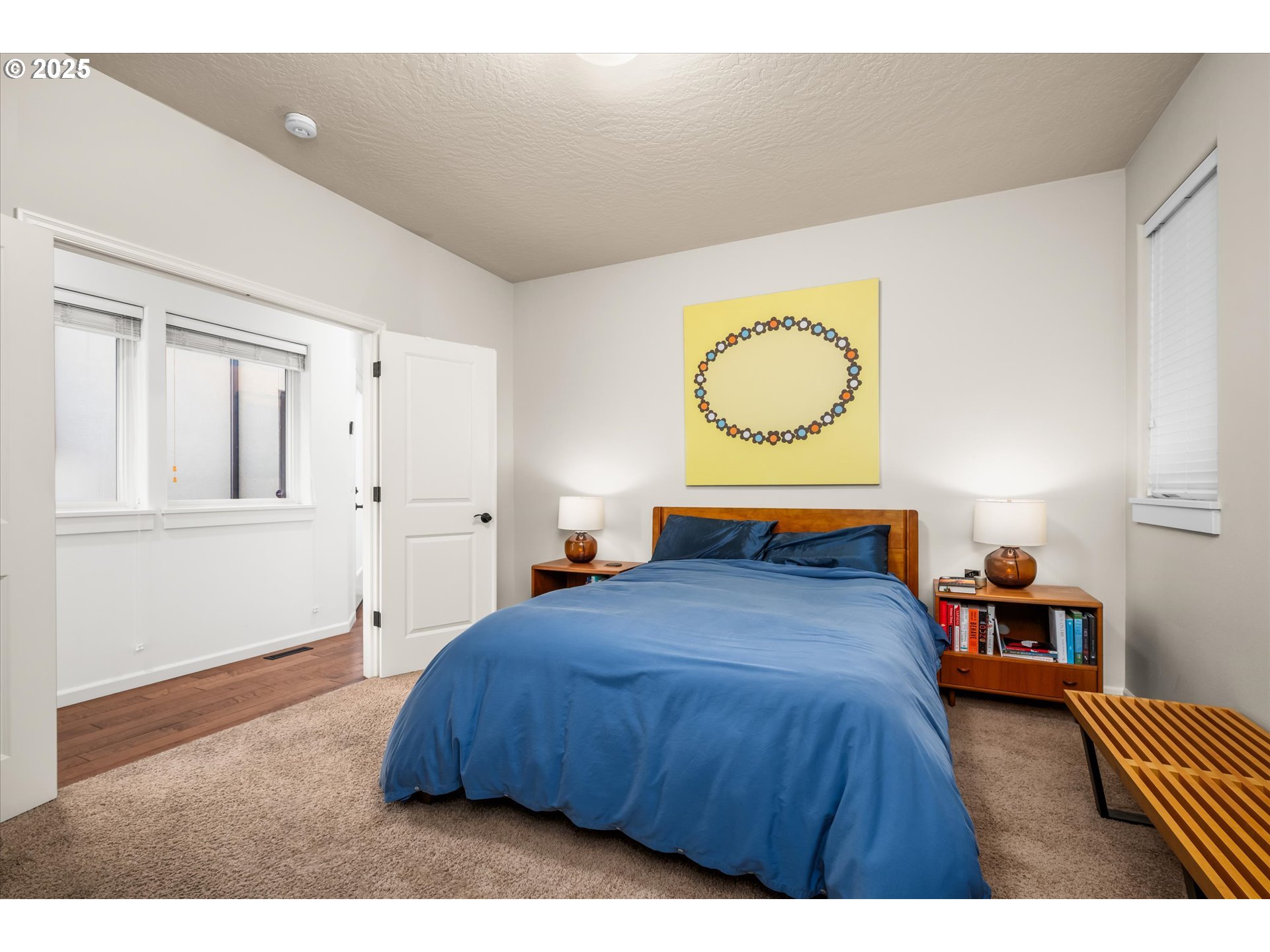 2961 Lord Byron Place Eugene, OR 97408 - Photo 16 of 32