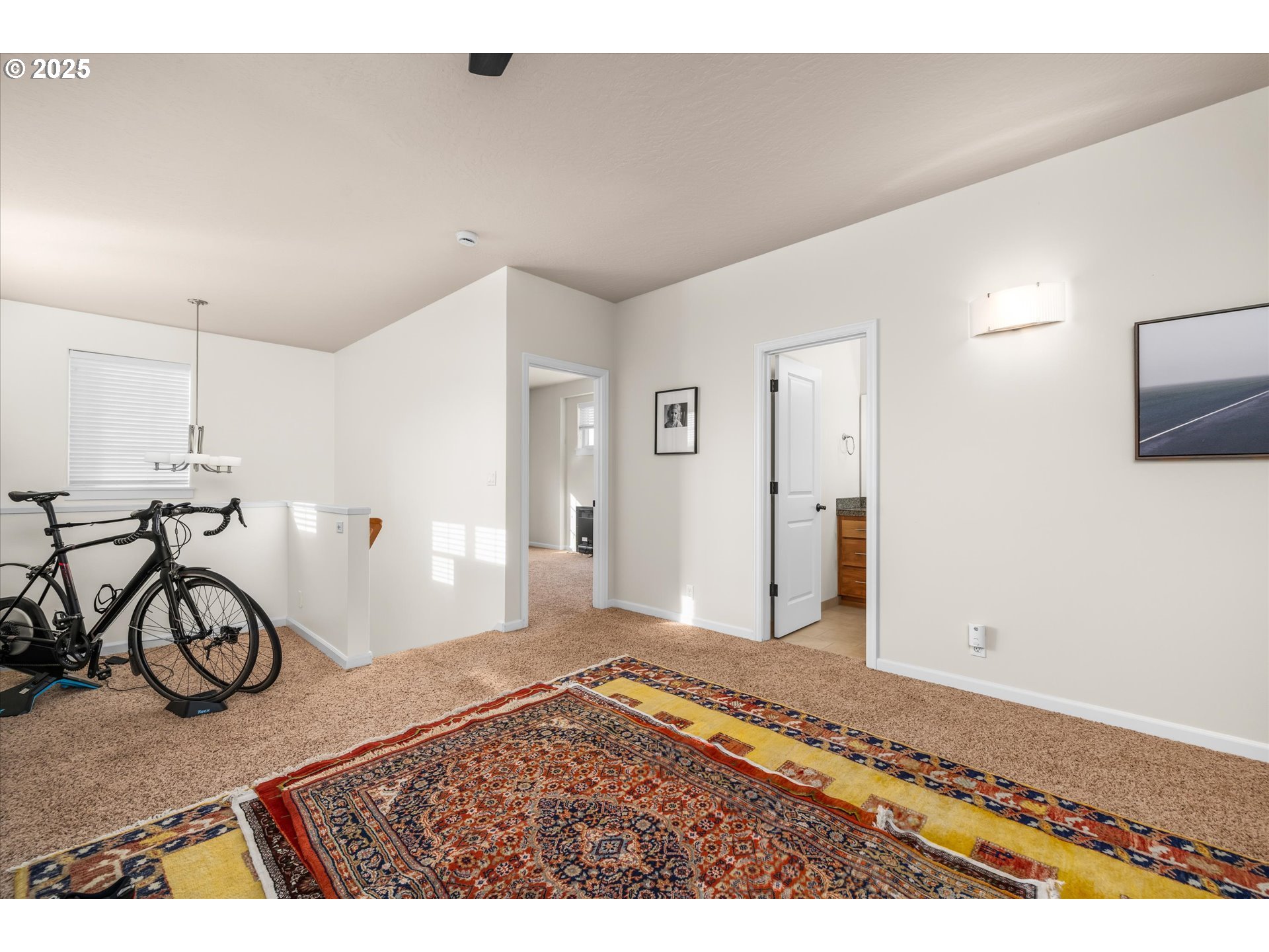 2961 Lord Byron Place Eugene, OR 97408 - Photo 18 of 32