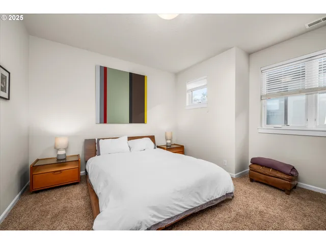 $639,900 | 2961 Lord Byron Place, Eugene, OR 97408