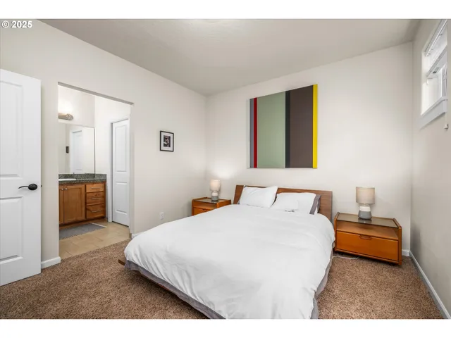 $639,900 | 2961 Lord Byron Place, Eugene, OR 97408