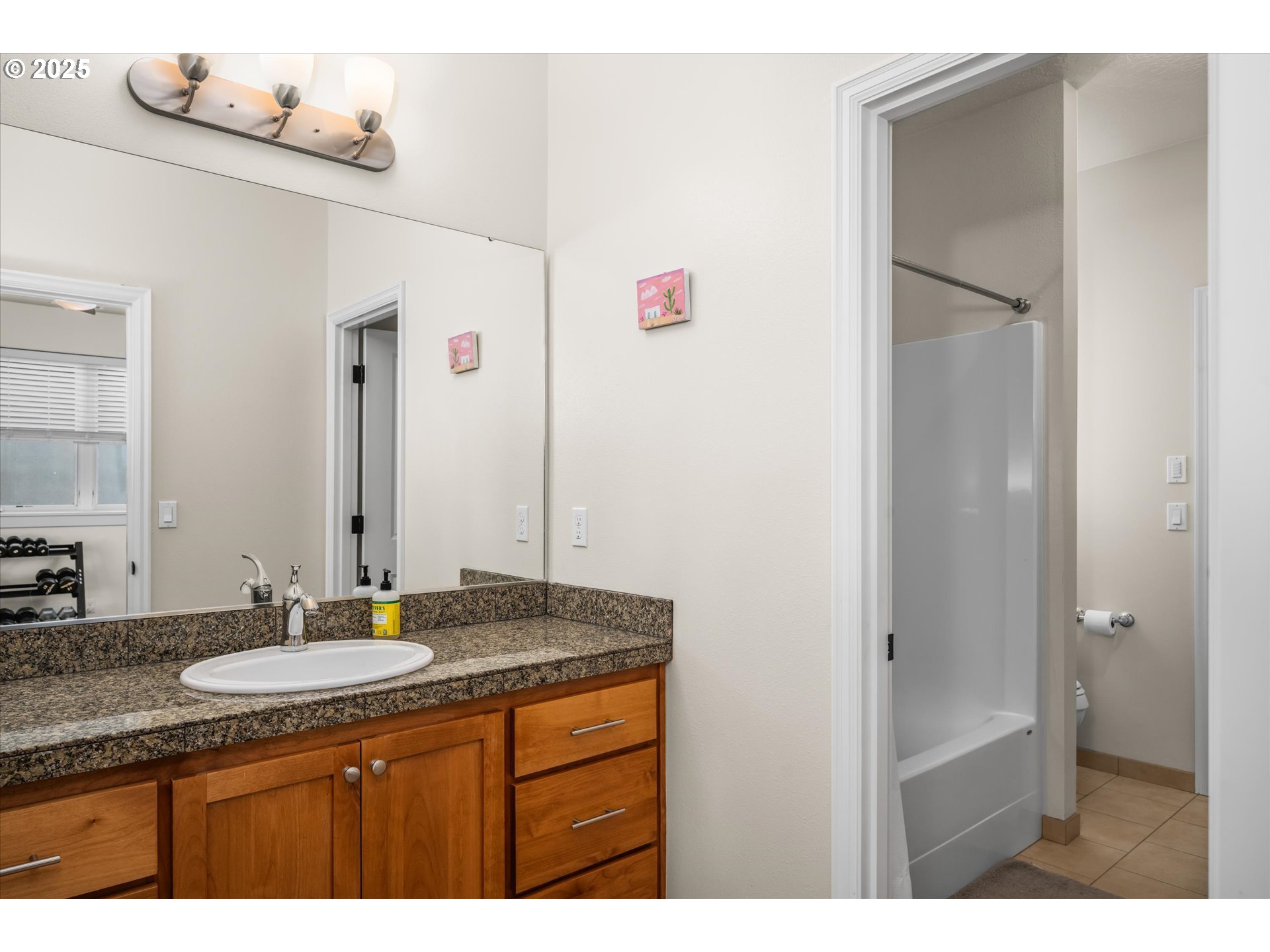 2961 Lord Byron Place Eugene, OR 97408 - Photo 21 of 32