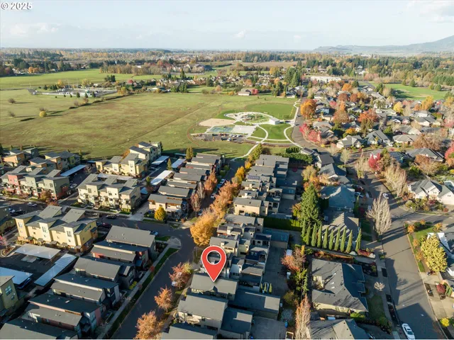 $639,900 | 2961 Lord Byron Place, Eugene, OR 97408