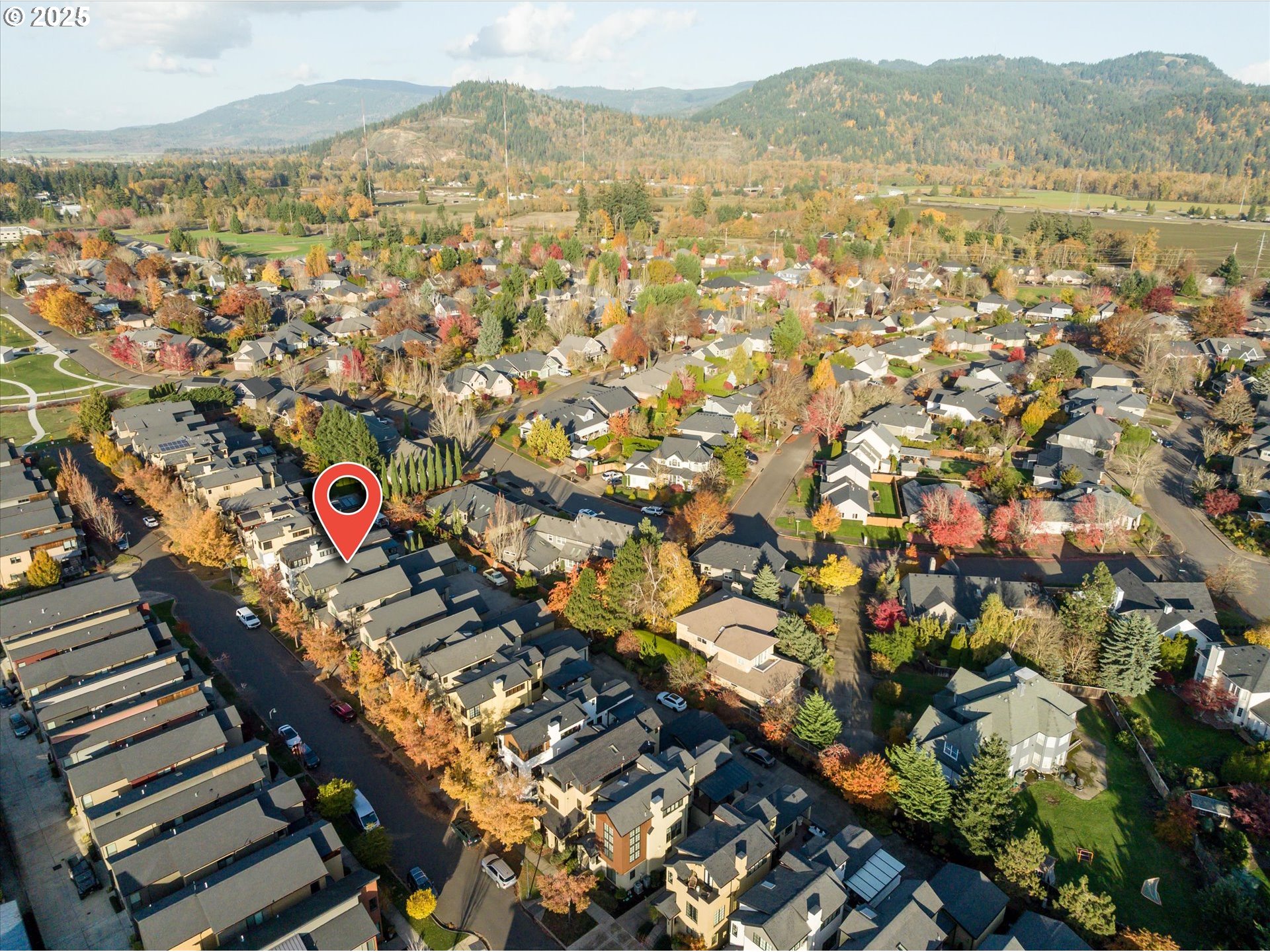 2961 Lord Byron Place Eugene, OR 97408 - Photo 29 of 32