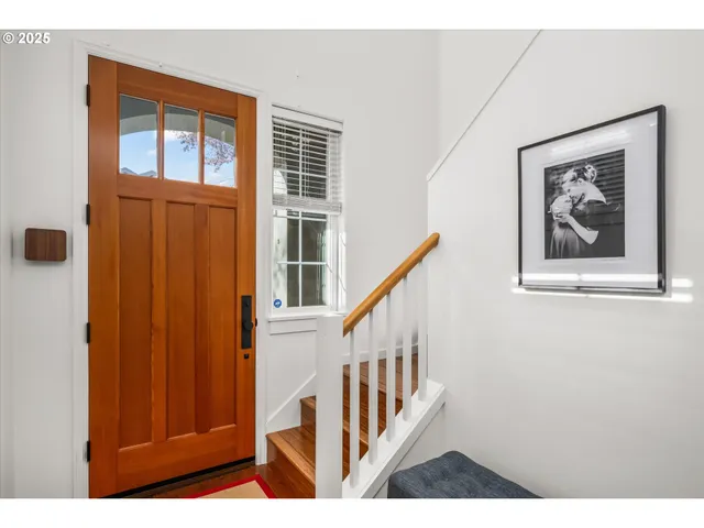 $639,900 | 2961 Lord Byron Place, Eugene, OR 97408