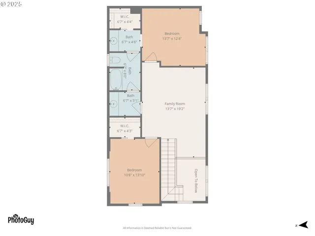 $639,900 | 2961 Lord Byron Place, Eugene, OR 97408