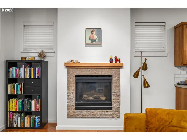 $639,900 | 2961 Lord Byron Place, Eugene, OR 97408