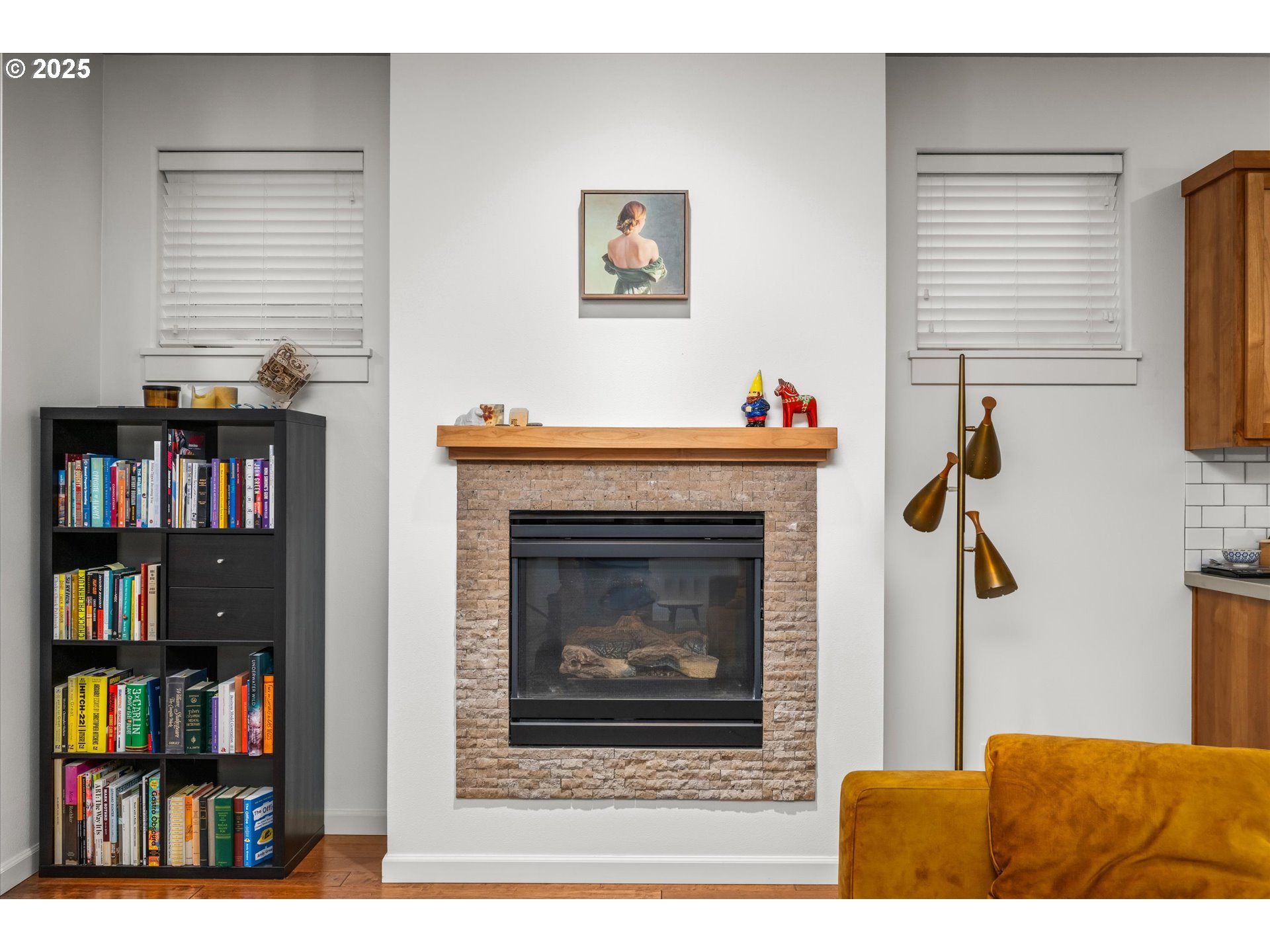 2961 Lord Byron Place Eugene, OR 97408 - Photo 8 of 32