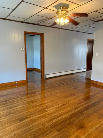 $1,350 | 436 Third Street, Unit 1N, Fall River, MA 02721