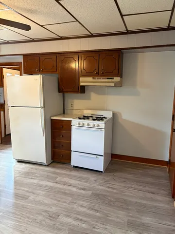 $1,350 | 436 Third Street, Unit 1N, Fall River, MA 02721