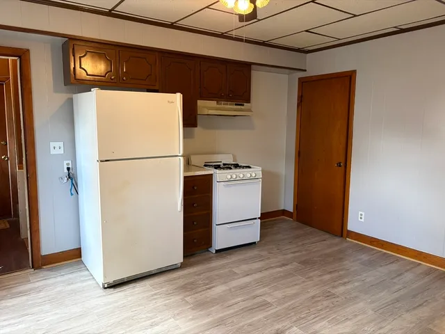 $1,350 | 436 Third Street, Unit 1N, Fall River, MA 02721