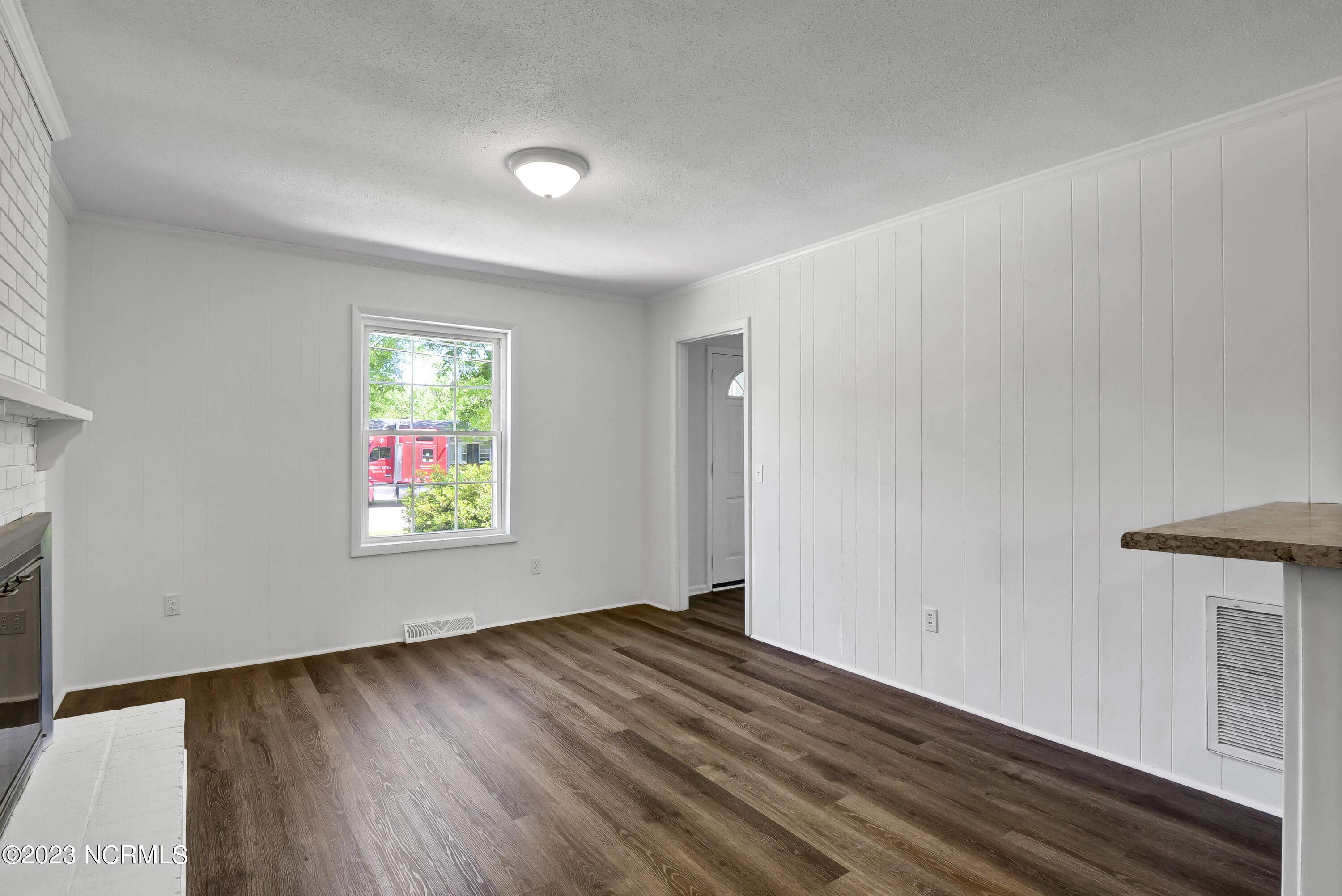 117 Georgetown Road Wilmington, NC 28409 - Photo 5 of 31 005_p3977494