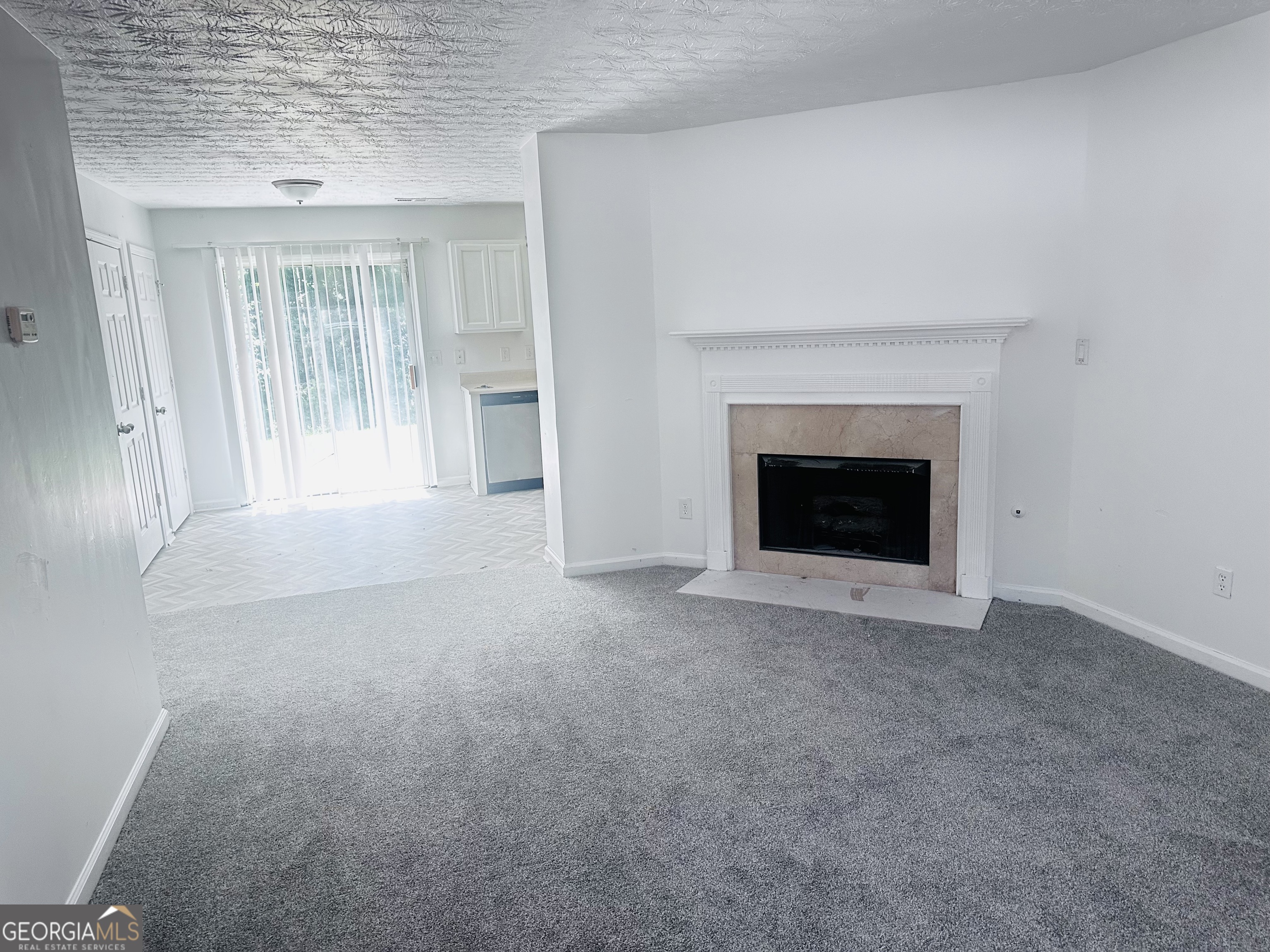 9432 Lakeview Road, Unit 53 Union City, GA 30291 - Photo 4 of 11
