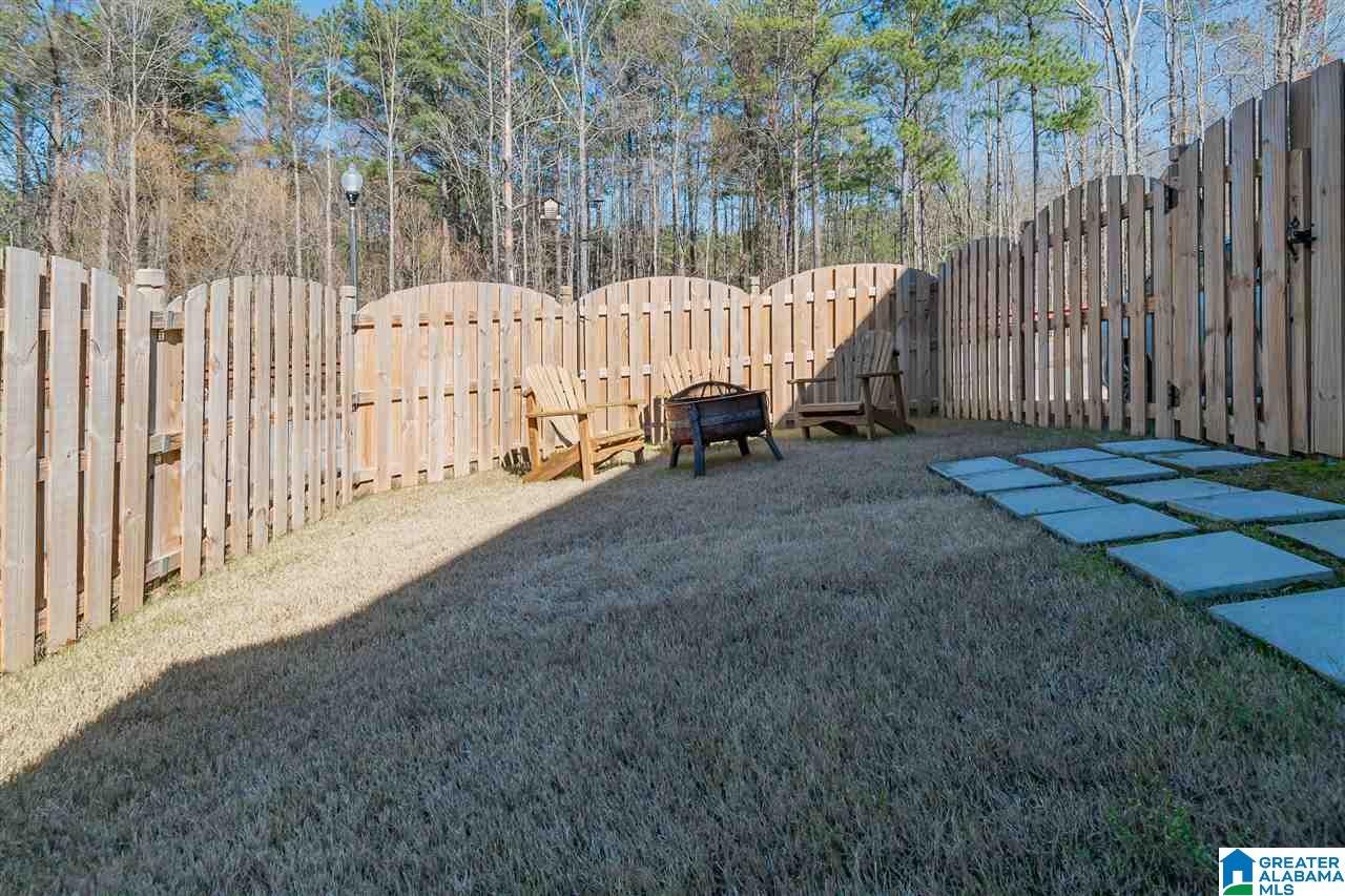 2408 Montauk Road Birmingham, AL 35226 - Photo 48 of 49