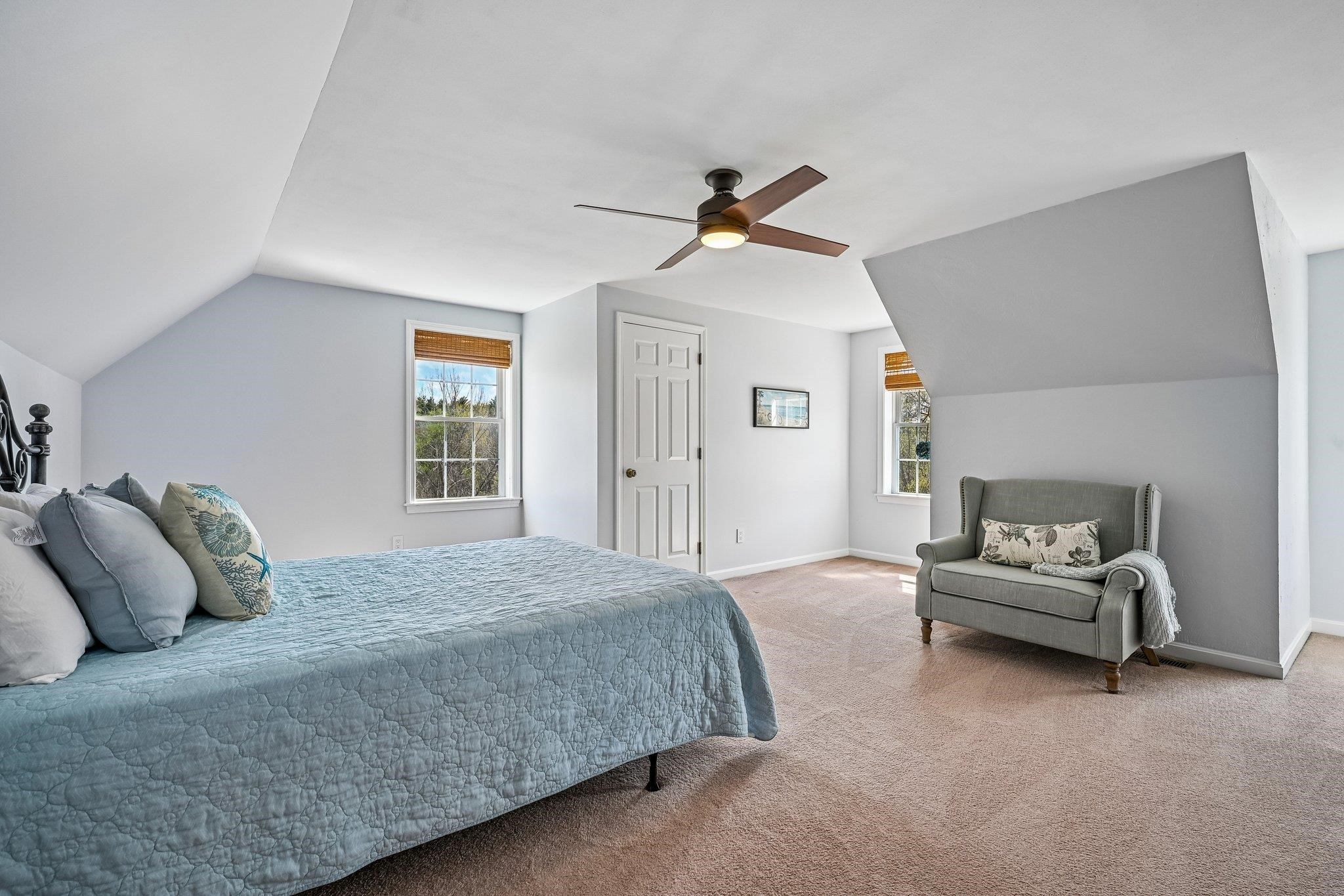 11 Longmeadow Road Windham, NH 03087 - Photo 31 of 60