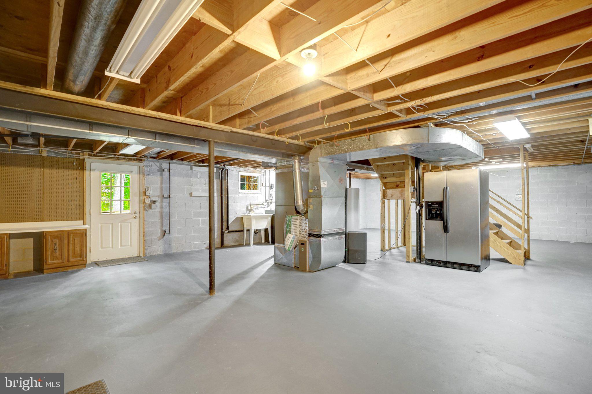 7217 Reservation Drive Springfield, VA 22153 - Photo 46 of 57