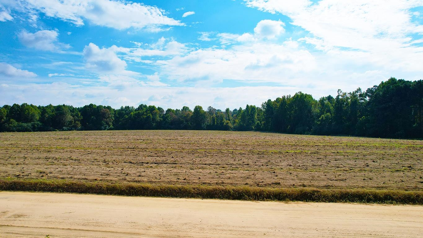 2128 Mockingbird Lane Willow Spring, NC 27592 - Photo 3 of 5 a view of lake
