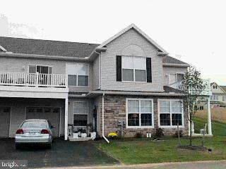 108 Marshview Road Stewartstown, PA 17363 - Photo 1 of 1 Gallery Image 1