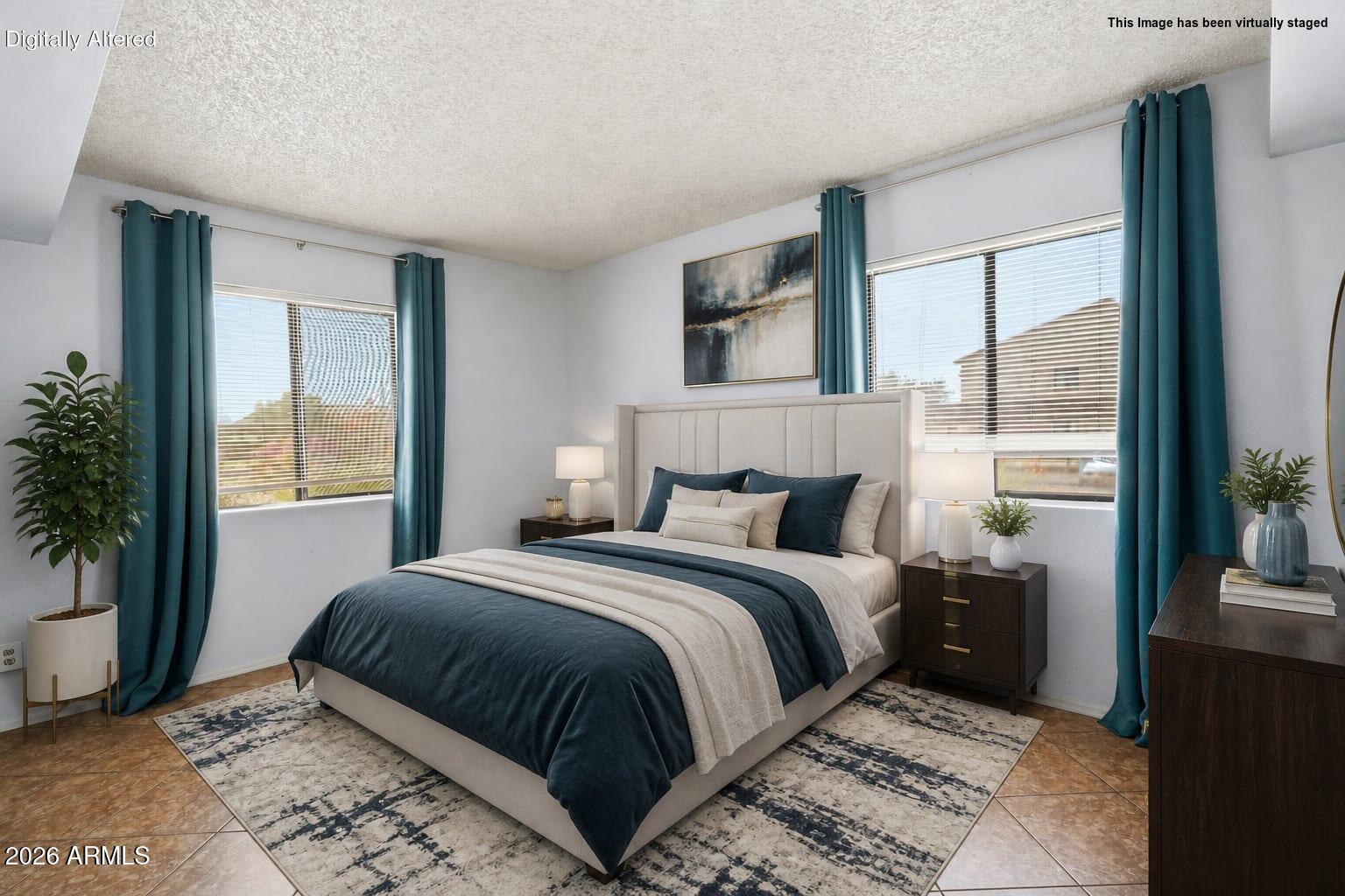 1440 North Idaho Road, Unit 1099 Apache Junction, AZ 85119 - Photo 24 of 29