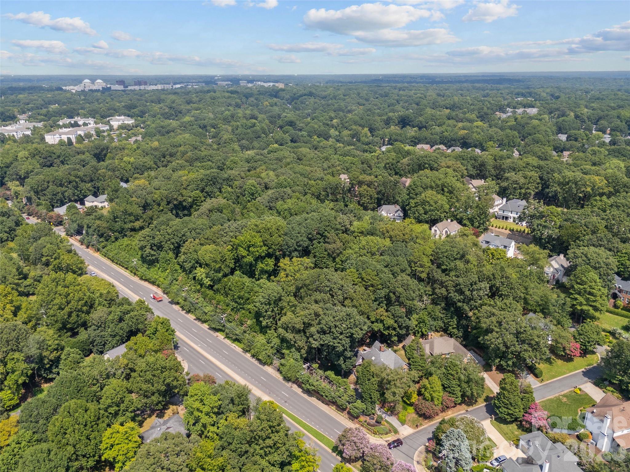 7707 Park Road Charlotte, NC 28210 - Photo 19 of 23