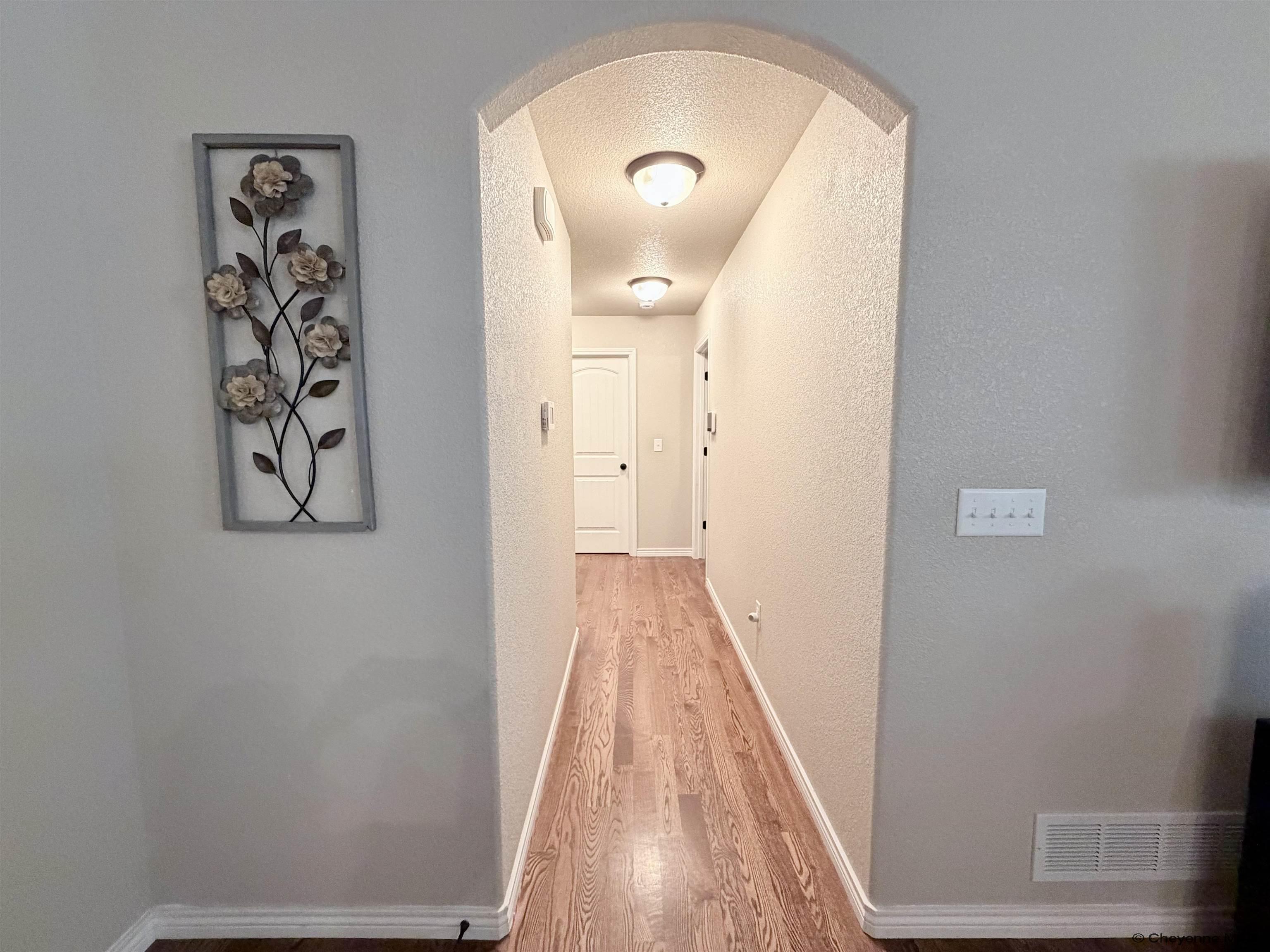 6604 High Spring Road Cheyenne, WY 82001 - Photo 9 of 26 Gallery Image 9