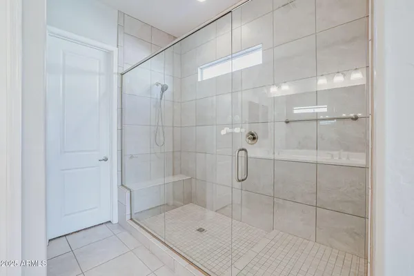 $3,100 | 2037 East Charlotte Drive, Phoenix, AZ 85024