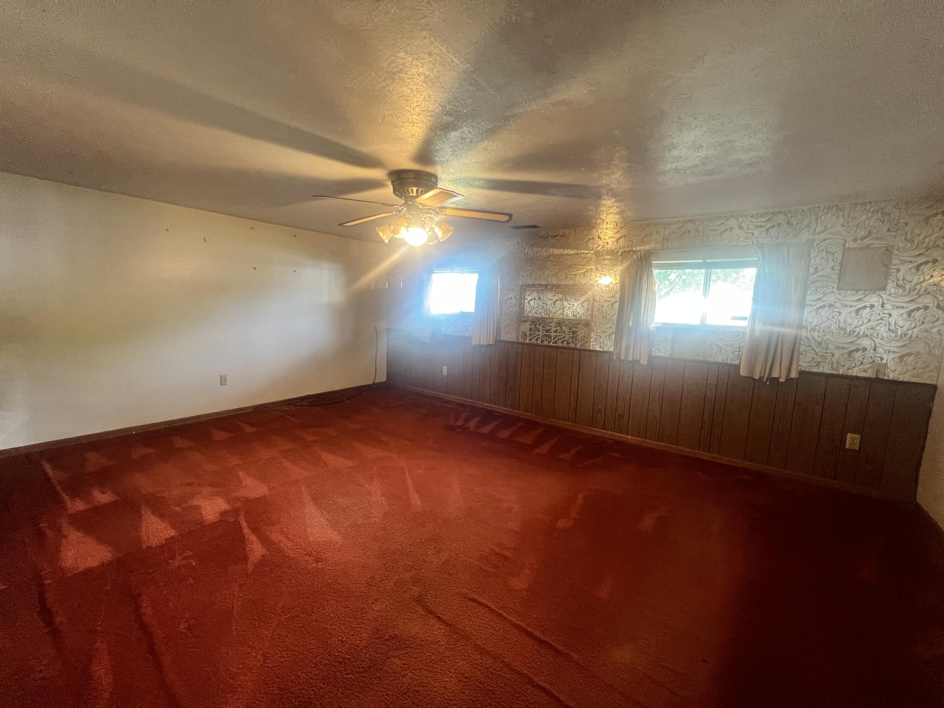 2791 Maywood Road Columbus, OH 43232 - Photo 15 of 20 Lower Level Rec Rm