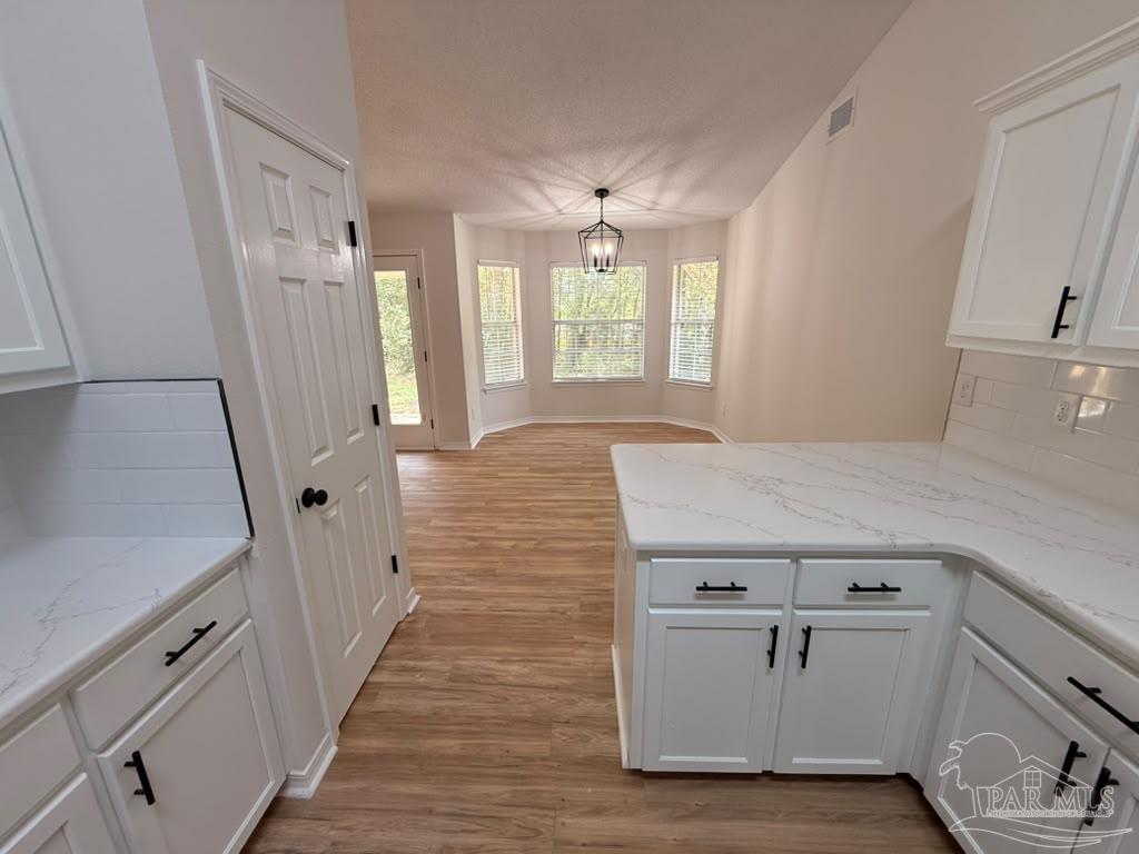 5998 Ridgeview Drive Milton, FL 32570 - Photo 5 of 49 Gallery Image 5