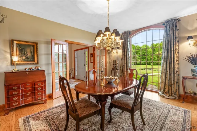 $749,000 | 55 Redmond Road, Trenton, NY 13304