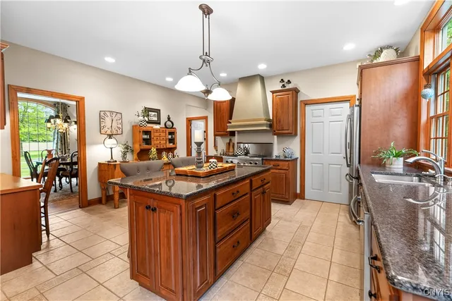 $749,000 | 55 Redmond Road, Trenton, NY 13304