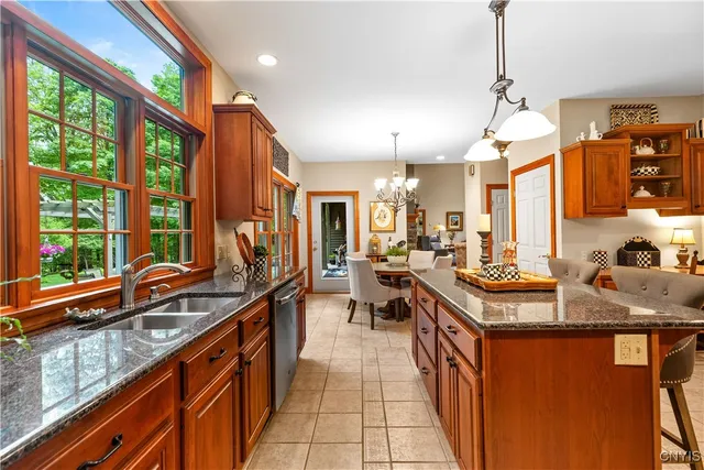 $749,000 | 55 Redmond Road, Trenton, NY 13304