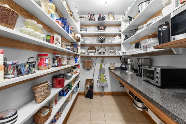 $749,000 | 55 Redmond Road, Trenton, NY 13304