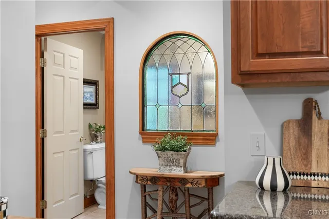 $749,000 | 55 Redmond Road, Trenton, NY 13304