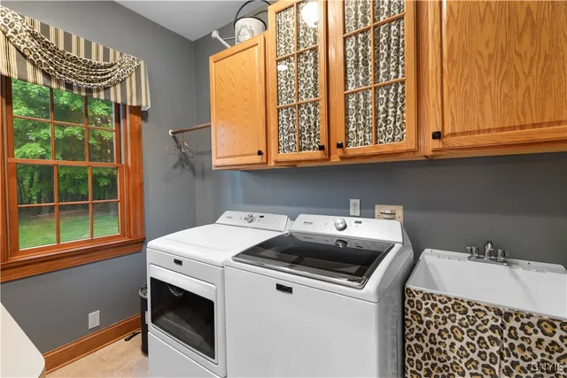 $749,000 | 55 Redmond Road, Trenton, NY 13304