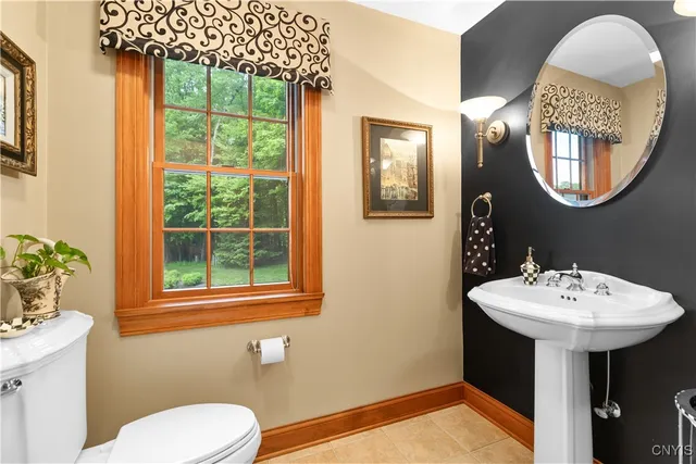 $749,000 | 55 Redmond Road, Trenton, NY 13304