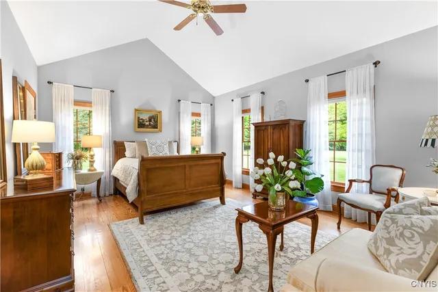 $749,000 | 55 Redmond Road, Trenton, NY 13304