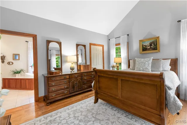 $749,000 | 55 Redmond Road, Trenton, NY 13304