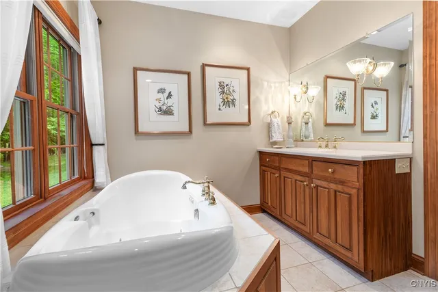 $749,000 | 55 Redmond Road, Trenton, NY 13304