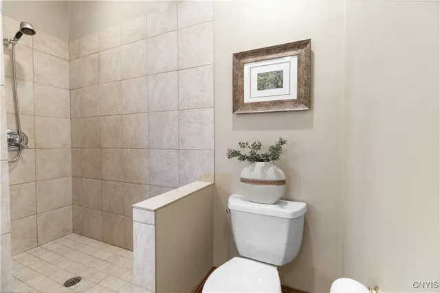 $749,000 | 55 Redmond Road, Trenton, NY 13304