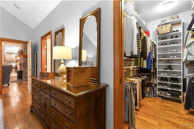 $749,000 | 55 Redmond Road, Trenton, NY 13304