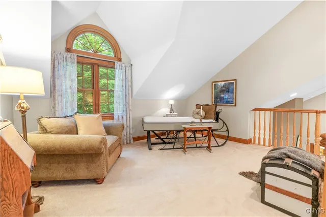 $749,000 | 55 Redmond Road, Trenton, NY 13304