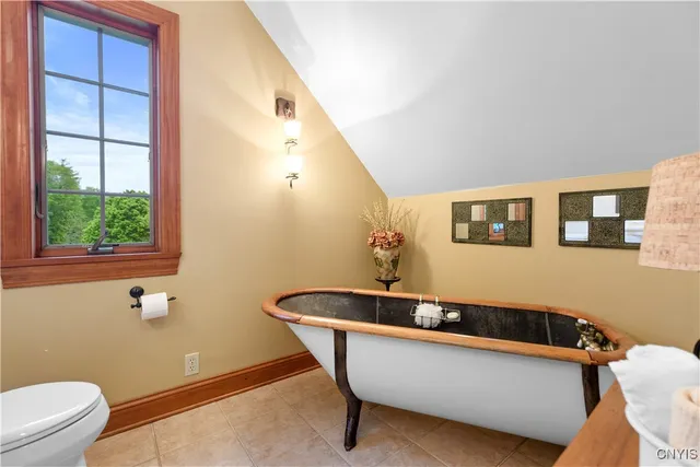 $749,000 | 55 Redmond Road, Trenton, NY 13304