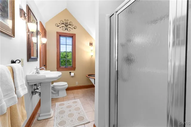 $749,000 | 55 Redmond Road, Trenton, NY 13304