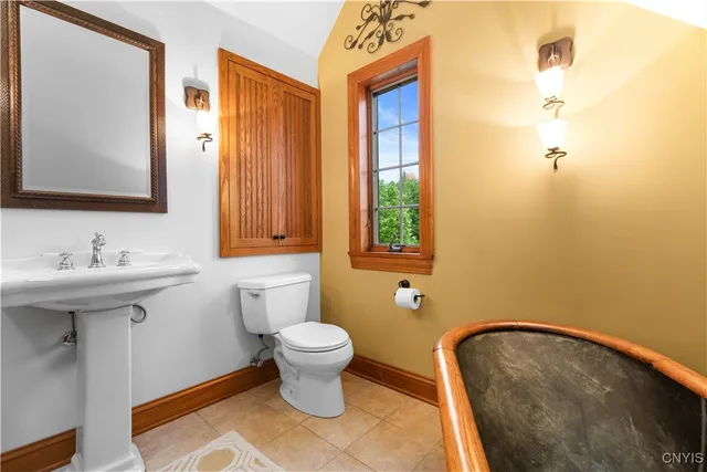 $749,000 | 55 Redmond Road, Trenton, NY 13304