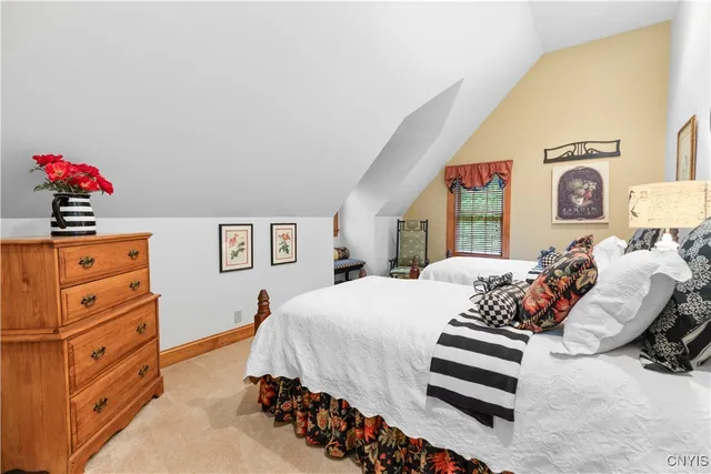 $749,000 | 55 Redmond Road, Trenton, NY 13304