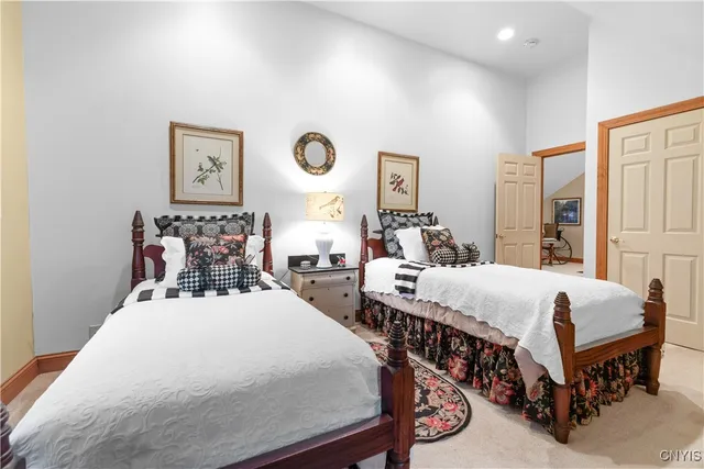 $749,000 | 55 Redmond Road, Trenton, NY 13304